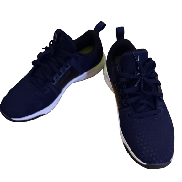 Nike Renew sneakers - Picture 4 of 7